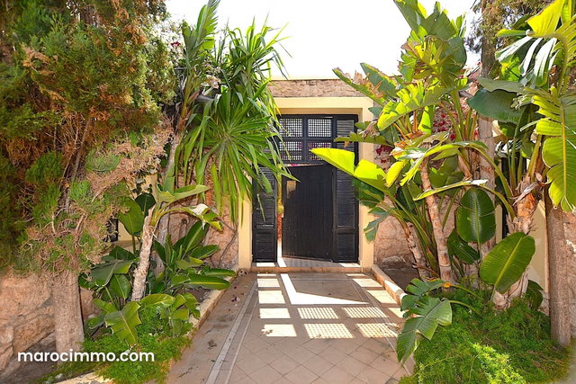 Exceptional Villa with High Rental Yield — 3