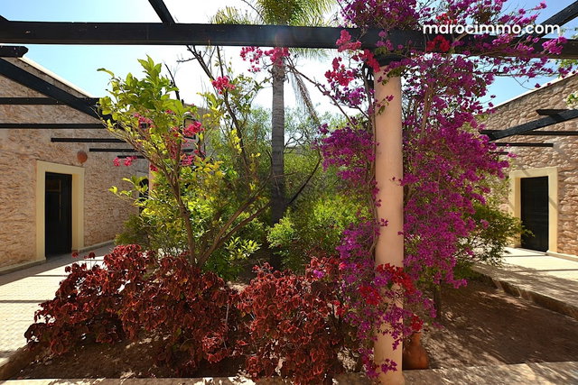Exceptional Villa with High Rental Yield — 4
