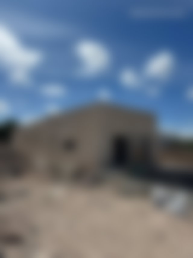Villa 4 chambres avec piscine à Ghazoua, Essaouira — 2