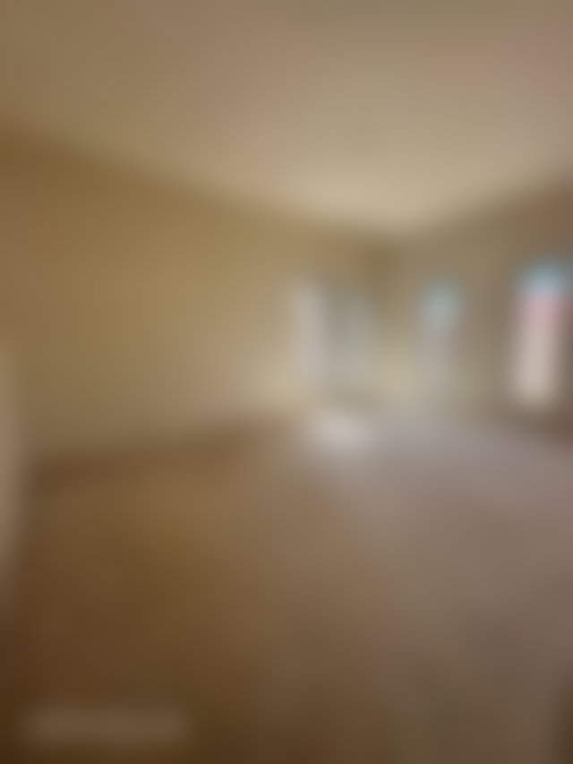 Villa 4 chambres avec piscine à Ghazoua, Essaouira — 5