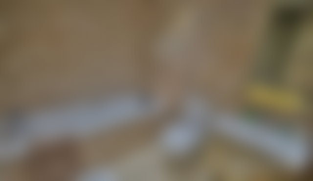فيلا مفروشة فاخرة للكراء في دار بوعزة — 5