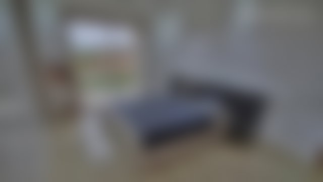 فيلا مفروشة فاخرة للكراء في دار بوعزة — 4