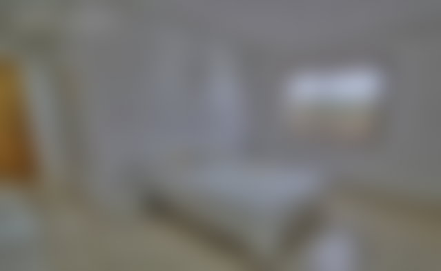 فيلا مفروشة فاخرة للكراء في دار بوعزة — 3