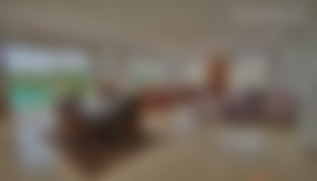 فيلا مفروشة فاخرة للكراء في دار بوعزة — 2