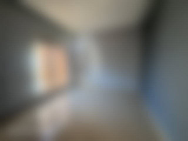 شقة فاخرة بشرفة مشمسة للكراء في حي الرياض بالرباط — 4