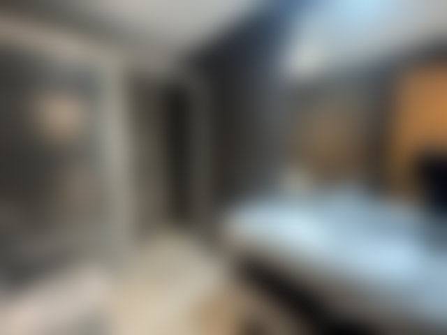 شقة فاخرة بشرفة مشمسة للكراء في حي الرياض بالرباط — 3