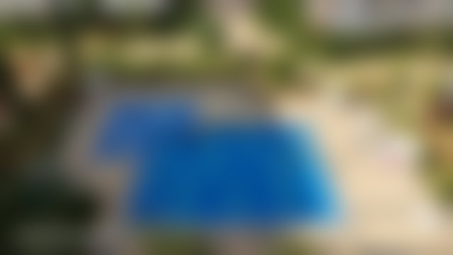 شقة فاخرة بشرفة مشمسة للكراء في حي الرياض بالرباط — 2
