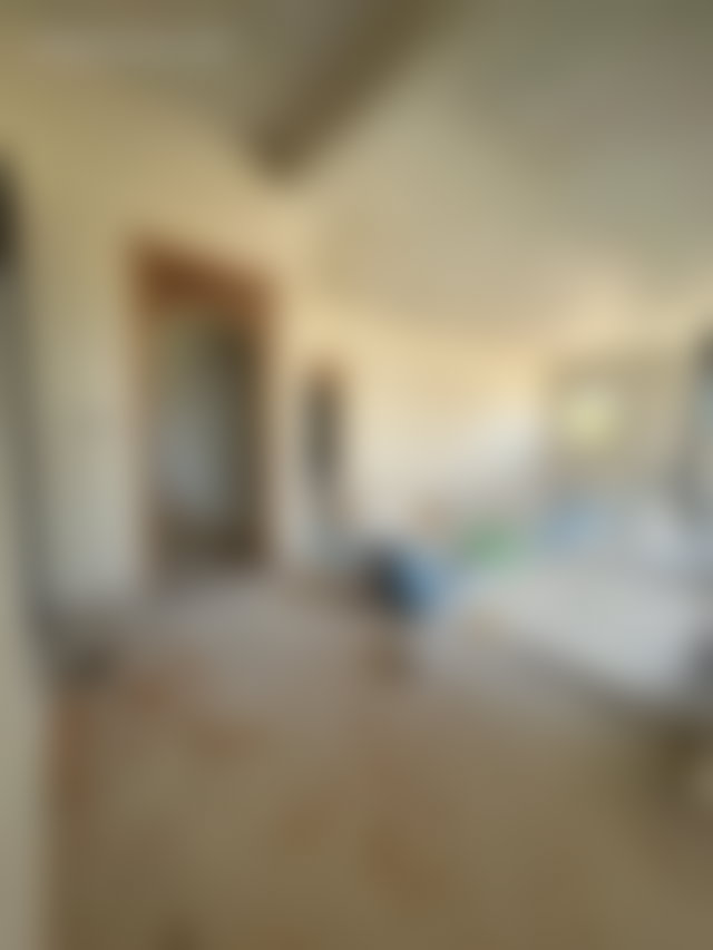Villa 4 chambres avec piscine à Ghazoua, Essaouira — 5