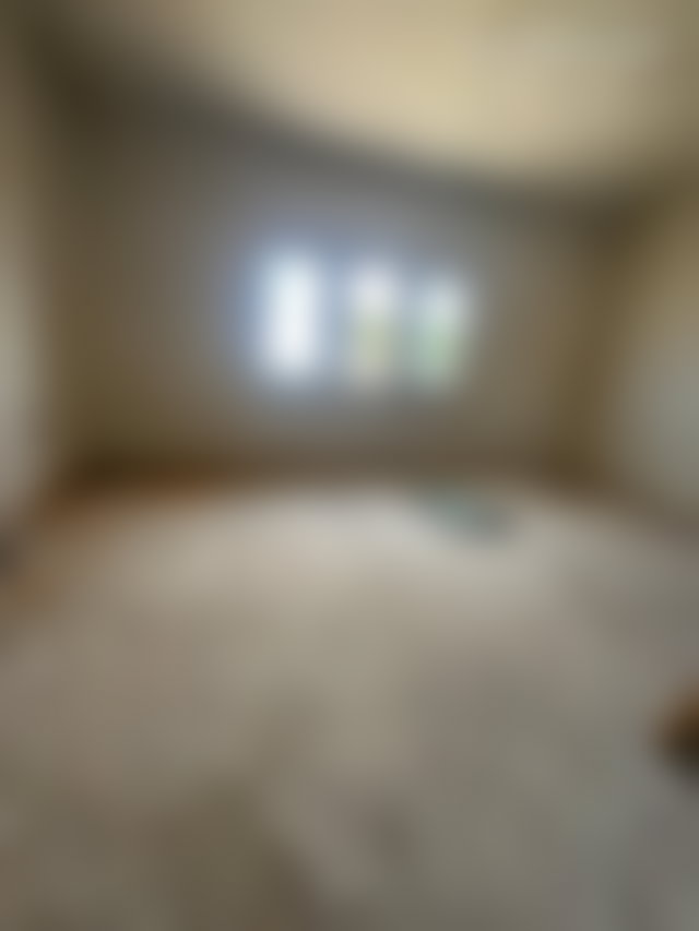 Villa 4 chambres avec piscine à Ghazoua, Essaouira — 4