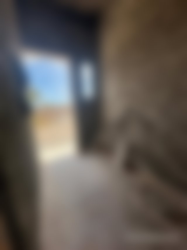 Villa 4 chambres avec piscine à Ghazoua, Essaouira — 3