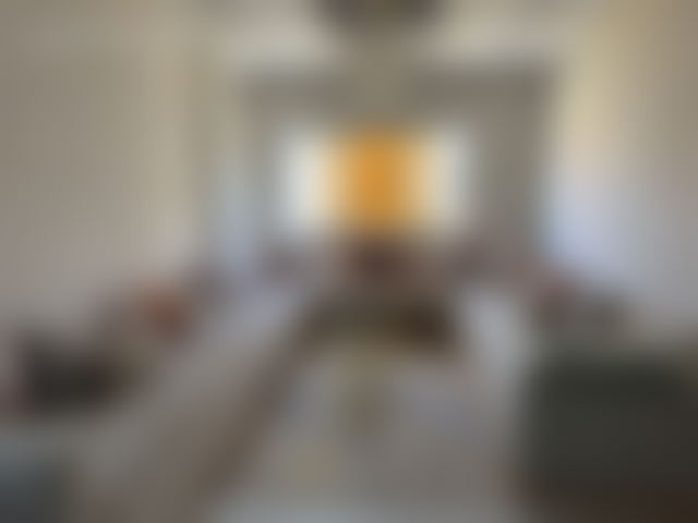 Appartement 72 m² avec jardin à vendre quartier Assam Kénitra — Kénitra