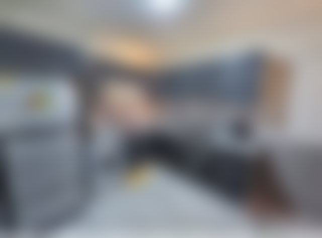 Appartement meublé 85 m² au cœur de Guéliz, Marrakech — 5