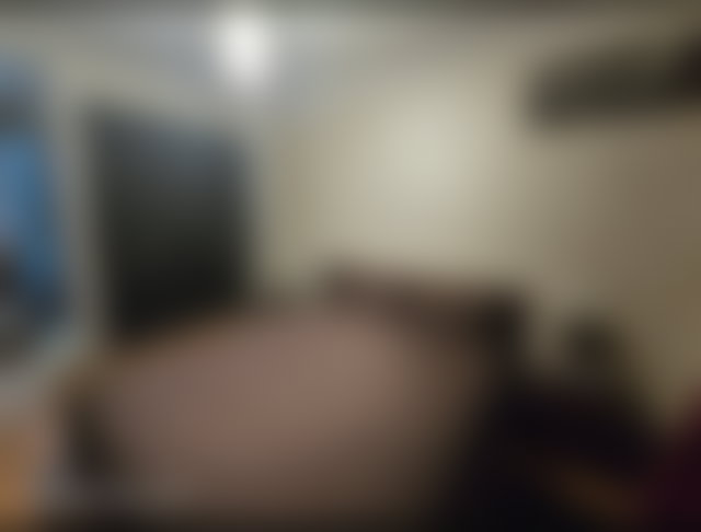 Appartement meublé 85 m² au cœur de Guéliz, Marrakech — 2