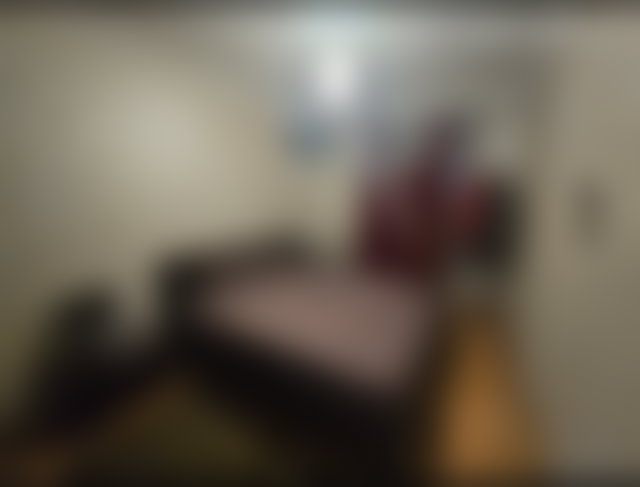 Appartement meublé 85 m² au cœur de Guéliz, Marrakech — 3