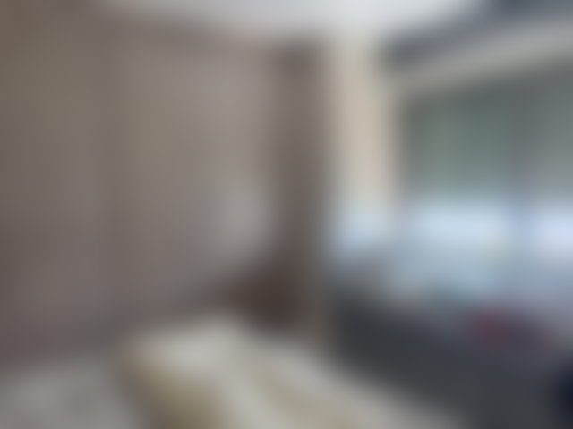 Luxury Villa for Rent in Dar Bouazza — 5
