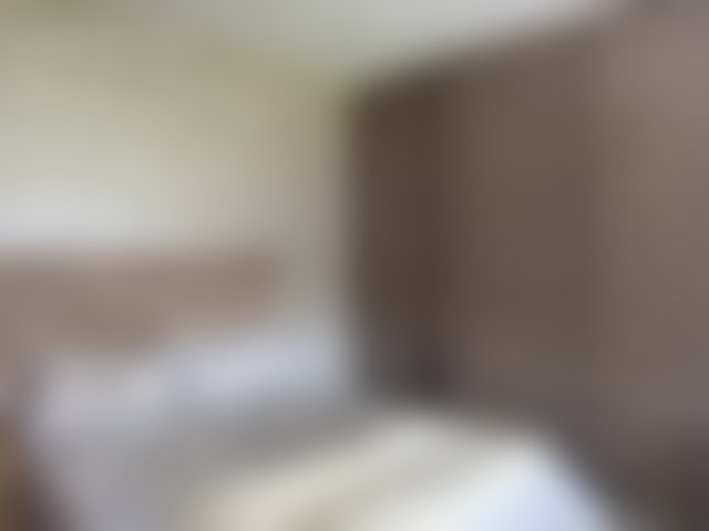 Luxury Villa for Rent in Dar Bouazza — 4