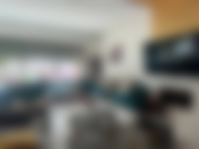 Luxury Villa for Rent in Dar Bouazza — 2