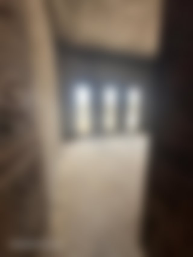 Villa récente à vendre à Ghazoua, Essaouira, jardin et piscine — 3