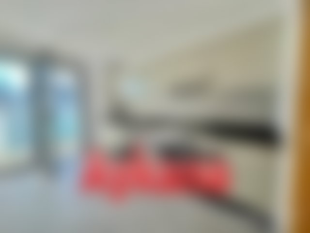 Appartement 144 m² avec terrasse, Agdal, Rabat à louer — 3