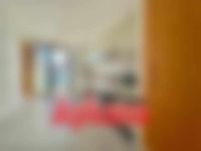 Appartement 144 m² avec terrasse, Agdal, Rabat à louer — 2