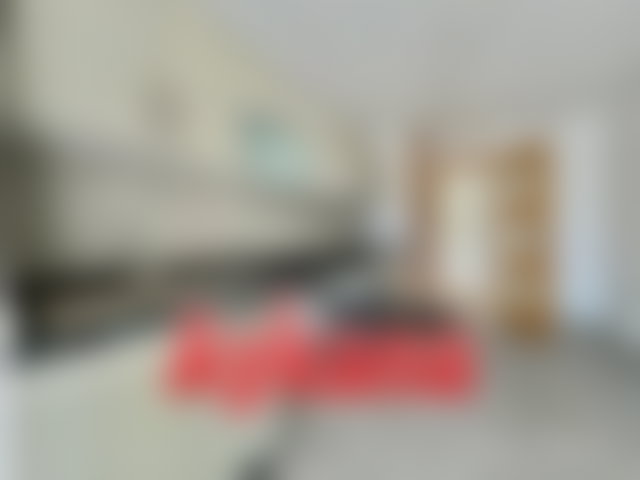 Appartement 144 m² avec terrasse, Agdal, Rabat à louer — 4