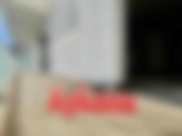 Appartement 144 m² avec terrasse, Agdal, Rabat à louer — 5