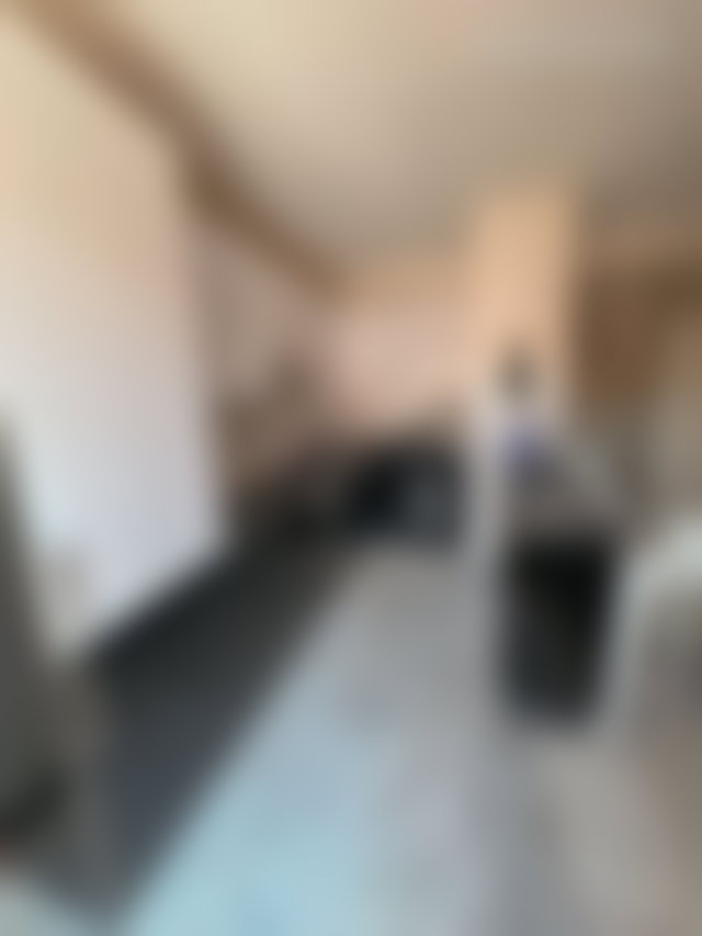 Appartement meublé 2 chambres avec terrasse, Guéliz, Marrakech — 3