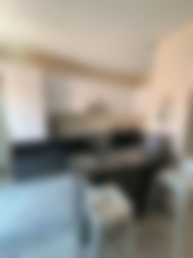 Appartement meublé 2 chambres avec terrasse, Guéliz, Marrakech — 2