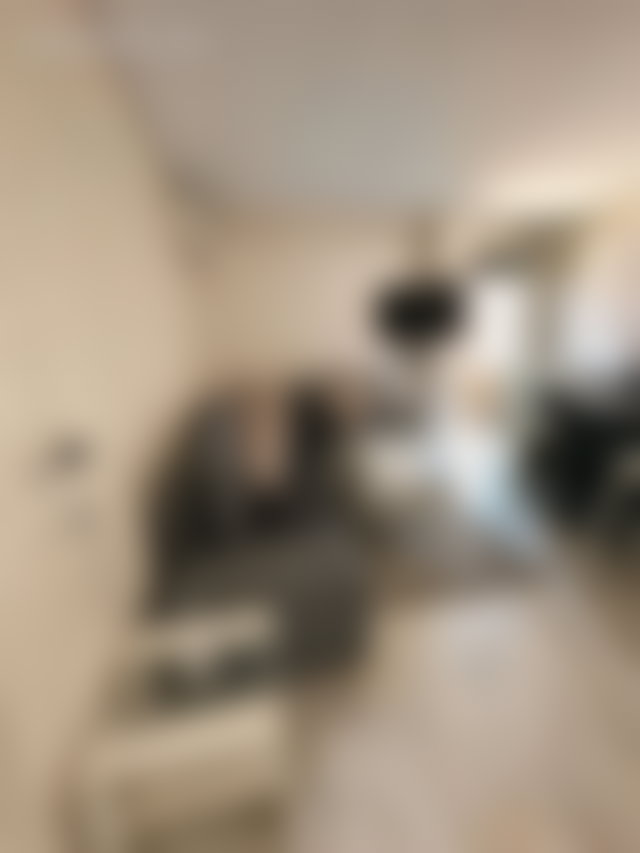 Appartement meublé 2 chambres avec terrasse, Guéliz, Marrakech — 4