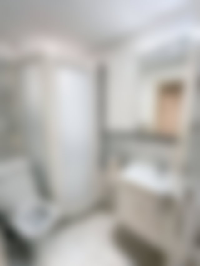 Appartement meublé 2 chambres avec terrasse, Guéliz, Marrakech — 5