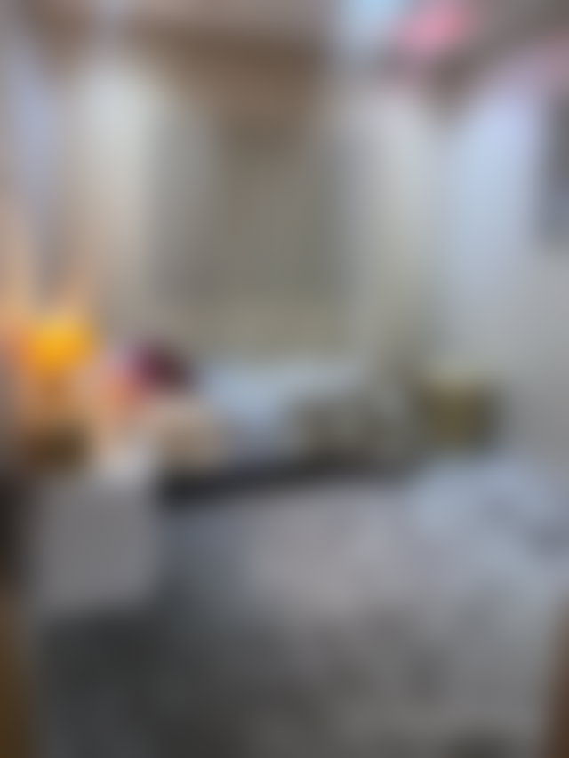 Furnished 96 m² Apartment, 2 Bedrooms, Hamria, Meknes — 3