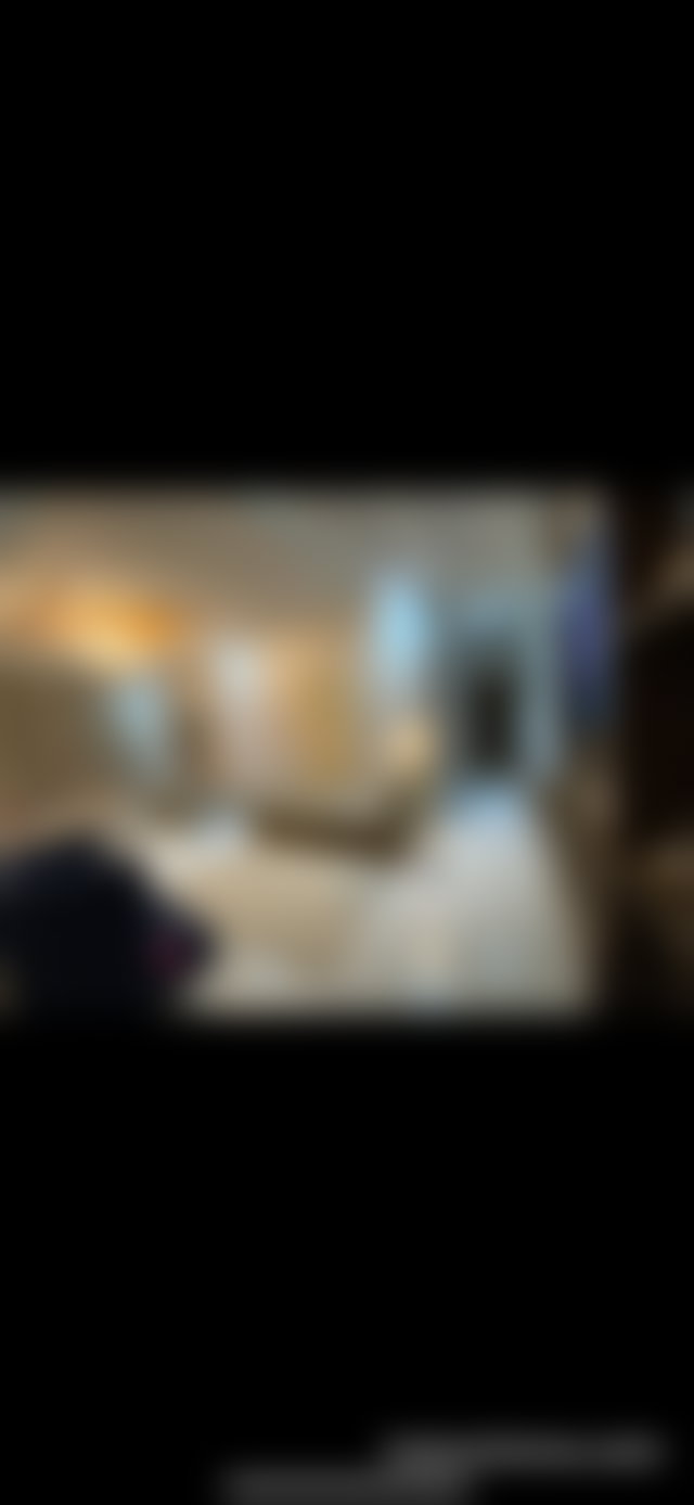 Furnished 96 m² Apartment, 2 Bedrooms, Hamria, Meknes — 5