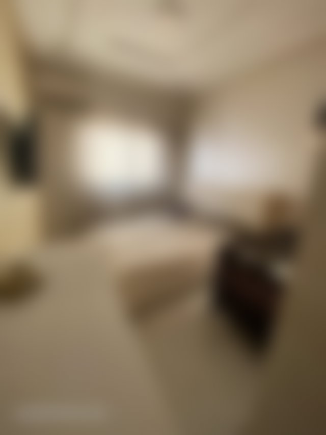 Furnished 96 m² Apartment, 2 Bedrooms, Hamria, Meknes — 2