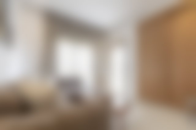 Appartement 3 chambres avec garage, Bir Rami Ouest, Kénitra — 2