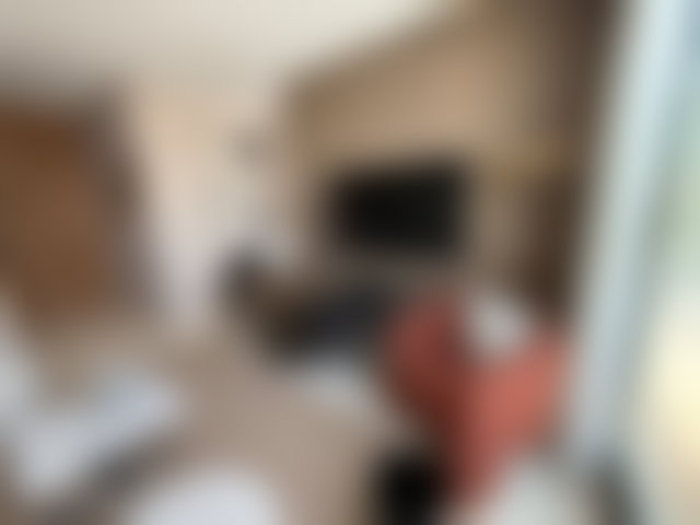 Appartement meublé 60 m², Les Princesses, Casablanca — 4