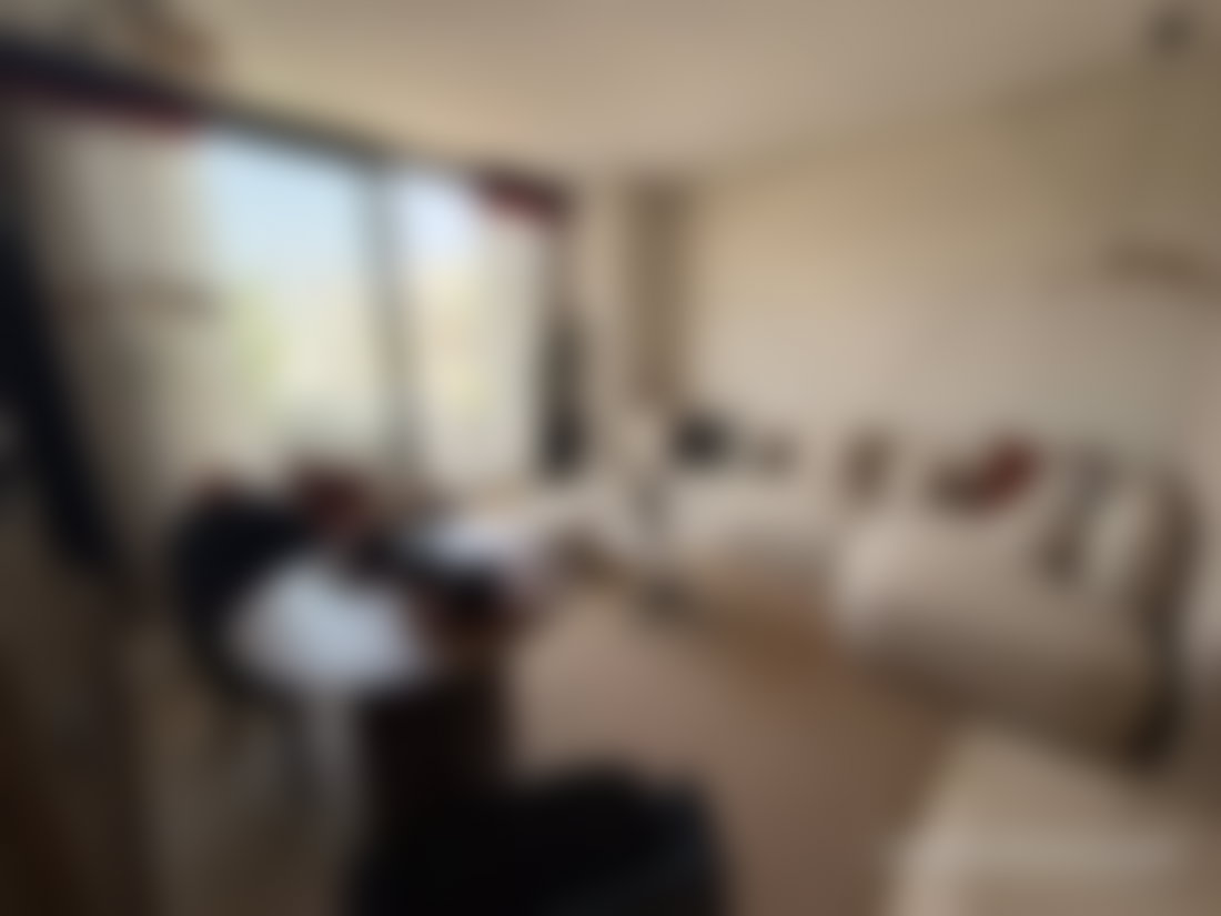 Appartement meublé 60 m², Les Princesses, Casablanca