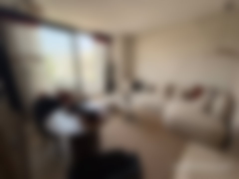 Appartement meublé 60 m², Les Princesses, Casablanca