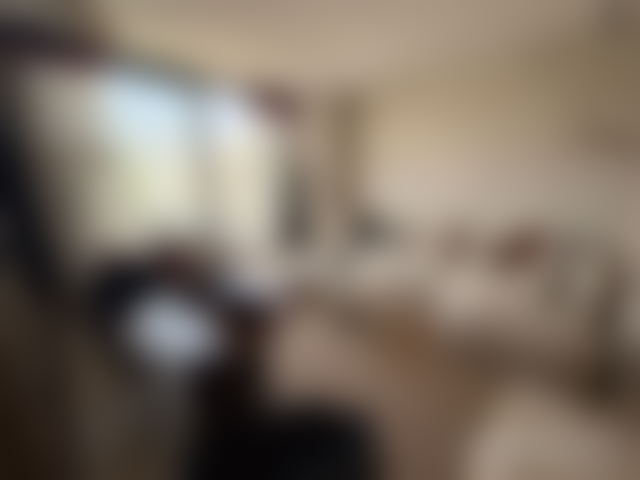 60 m² Furnished Apartment, Les Princesses, Casablanca — Casablanca