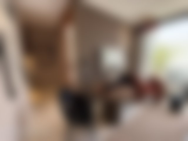 Appartement meublé 60 m², Les Princesses, Casablanca — 2
