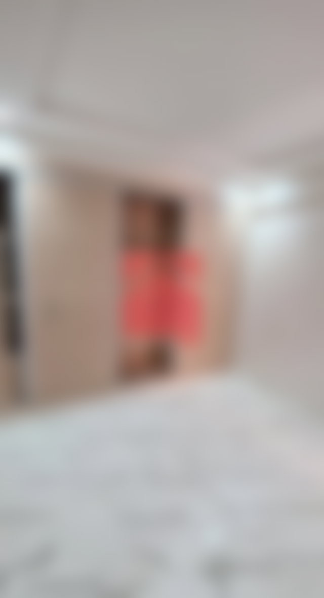 Appartement 75 m² à louer à Amerchich Marrakech avec terrasse — 5