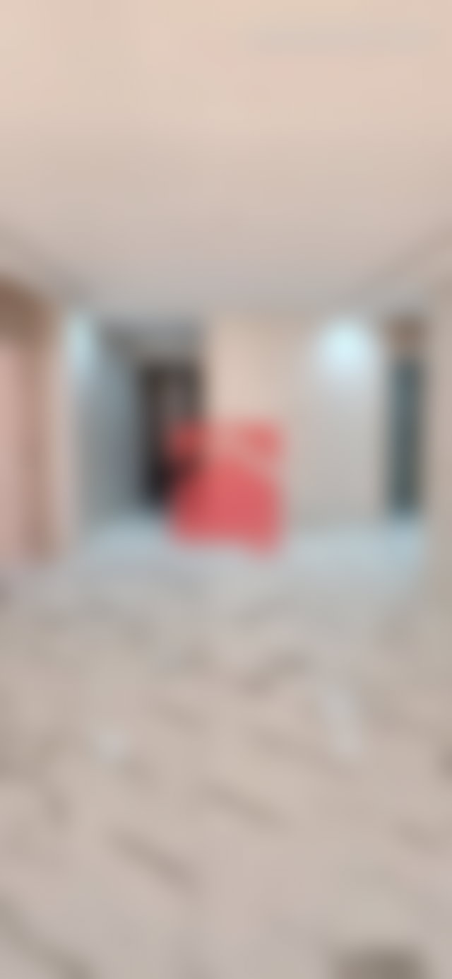 Appartement 75 m² à louer à Amerchich Marrakech avec terrasse — 3