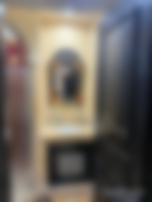 Appartement 3 pièces à louer à Anfa, Casablanca — 3