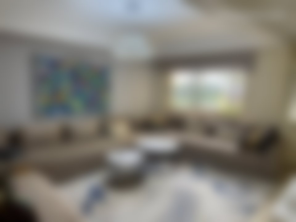 Appartement 3 pièces à louer à Anfa, Casablanca