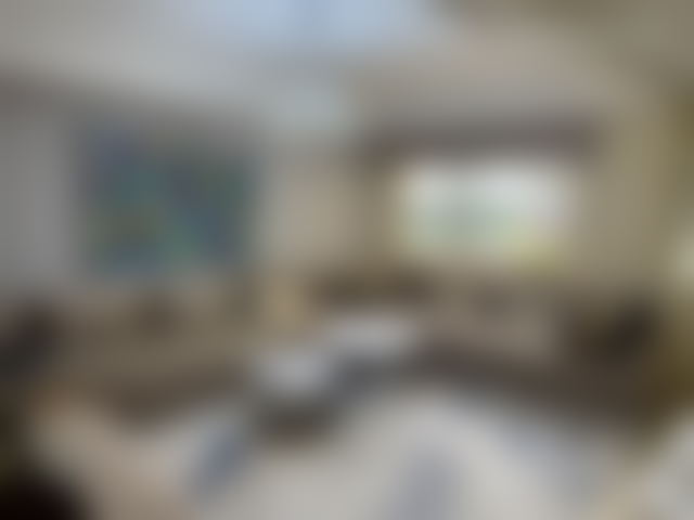Two-Bedroom Apartment for Rent in Anfa, Casablanca — Casablanca