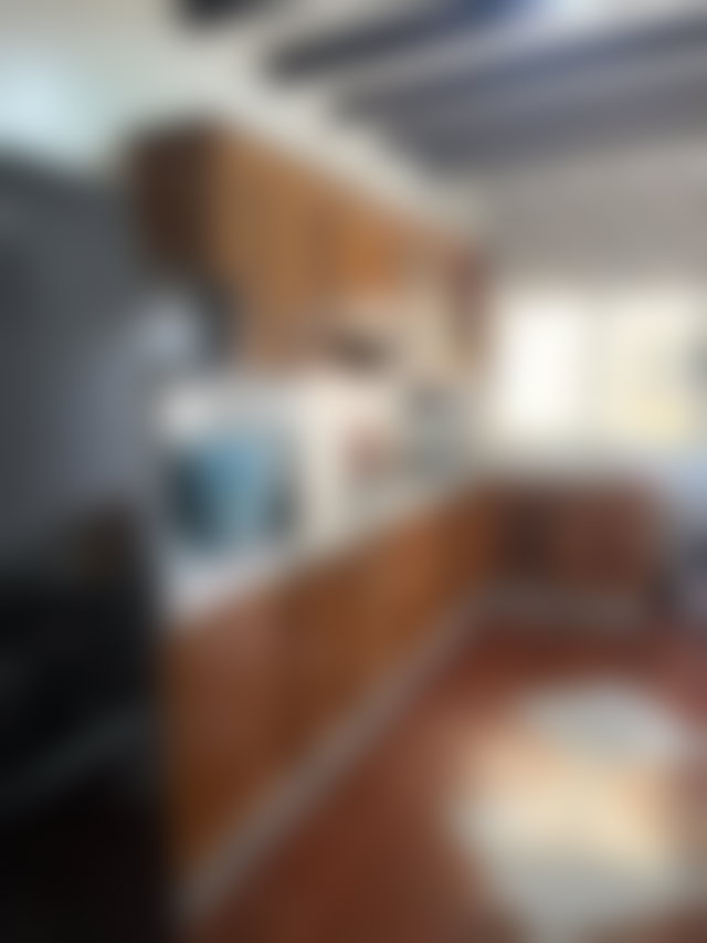 Appartement 3 pièces à louer à Anfa, Casablanca — 2