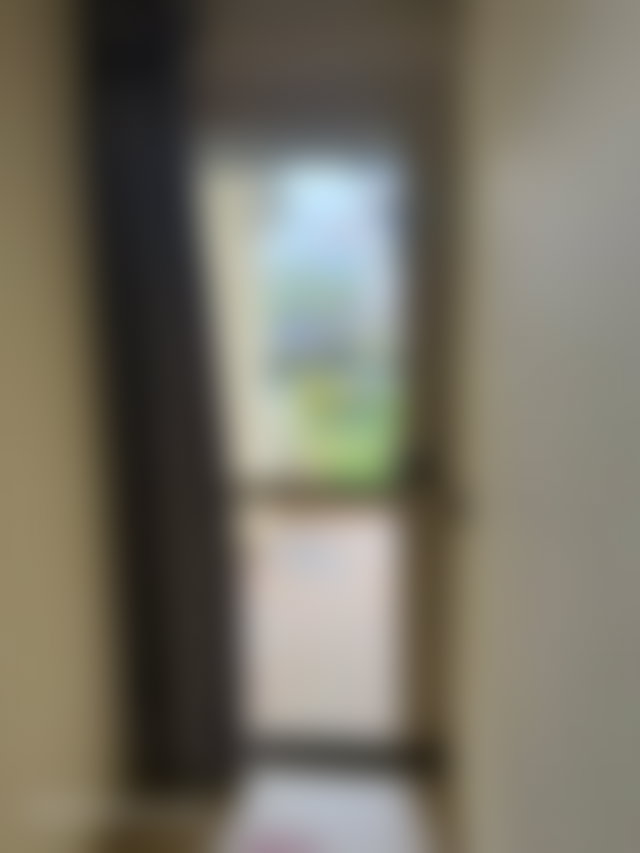 Appartement 3 pièces à louer à Anfa, Casablanca — 4
