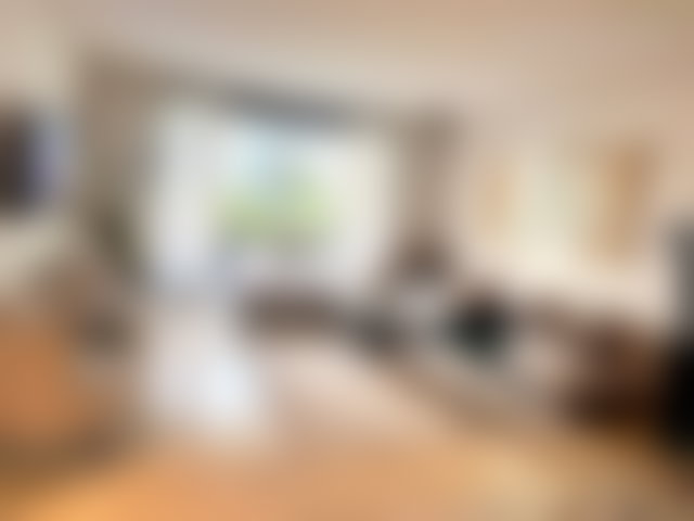 Appartement meublé 160 m², jardin et piscine, Souissi Rabat — 4