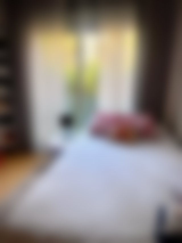 Appartement meublé 160 m², jardin et piscine, Souissi Rabat — 5