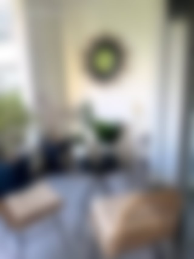 Appartement meublé 160 m², jardin et piscine, Souissi Rabat — 2
