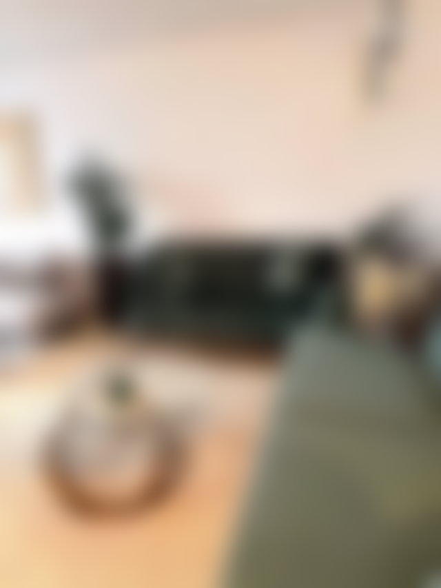 Appartement meublé 160 m², jardin et piscine, Souissi Rabat — 3